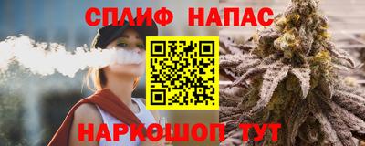 мдпв Лесосибирск