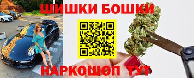 мдпв Лесосибирск